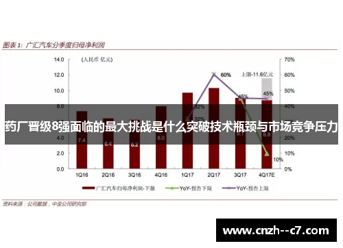 药厂晋级8强面临的最大挑战是什么突破技术瓶颈与市场竞争压力 药厂晋级8强面临的最大挑战是什么突破技术瓶颈与市场竞争压力