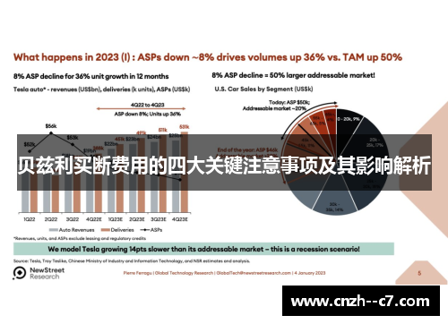 贝兹利买断费用的四大关键注意事项及其影响解析 贝兹利买断费用的四大关键注意事项及其影响解析
