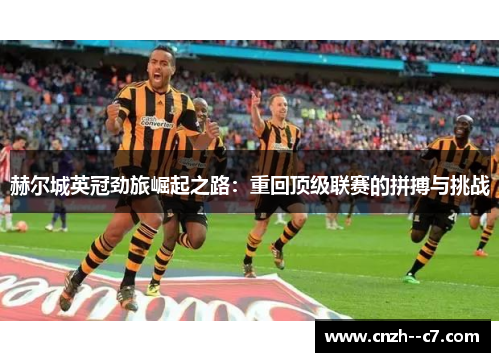 赫尔城英冠劲旅崛起之路:重回顶级联赛的拼搏与挑战 赫尔城英冠劲旅崛起之路:重回顶级联赛的拼搏与挑战