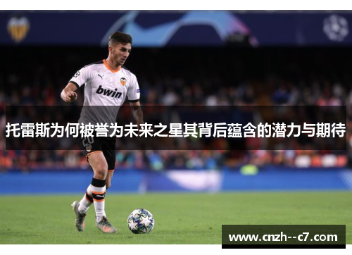 托雷斯为何被誉为未来之星其背后蕴含的潜力与期待