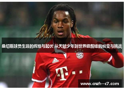 桑切斯球员生涯的辉煌与起伏 从天赋少年到世界级前锋的蜕变与挑战 桑切斯球员生涯的辉煌与起伏 从天赋少年到世界级前锋的蜕变与挑战