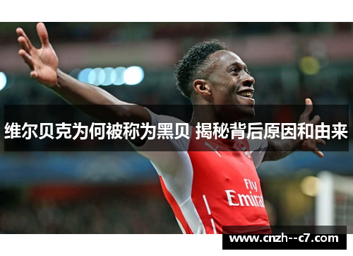 维尔贝克为何被称为黑贝 揭秘背后原因和由来