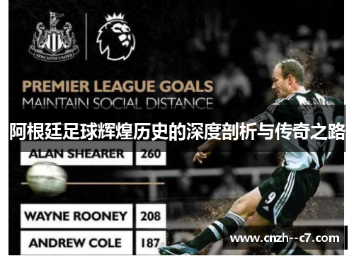 阿根廷足球辉煌历史的深度剖析与传奇之路