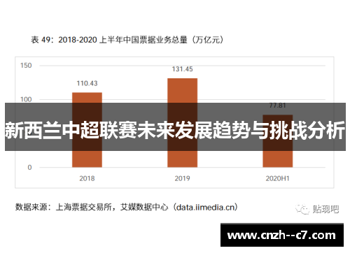 新西兰中超联赛未来发展趋势与挑战分析