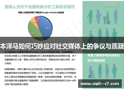 本泽马如何巧妙应对社交媒体上的争议与质疑 本泽马如何巧妙应对社交媒体上的争议与质疑