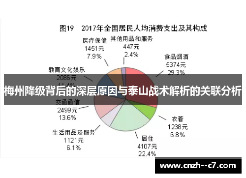 梅州降级背后的深层原因与泰山战术解析的关联分析 梅州降级背后的深层原因与泰山战术解析的关联分析