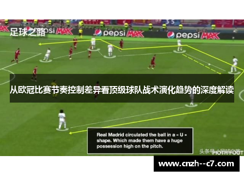 从欧冠比赛节奏控制差异看顶级球队战术演化趋势的深度解读 从欧冠比赛节奏控制差异看顶级球队战术演化趋势的深度解读