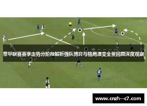 意甲联赛赛季走势分阶段解析强队博弈与格局演变全景回顾深度观察 意甲联赛赛季走势分阶段解析强队博弈与格局演变全景回顾深度观察